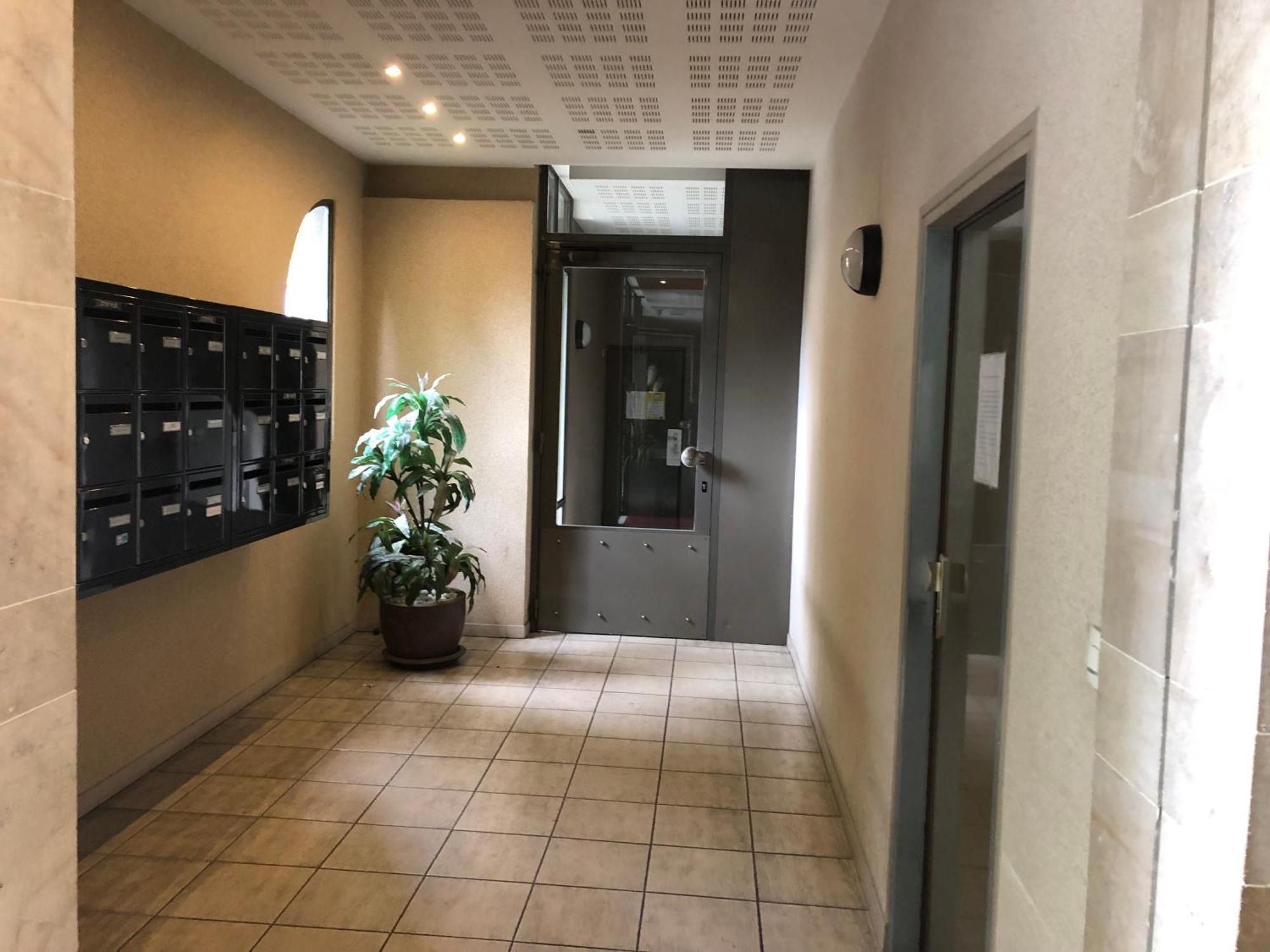 Soyeux De La Bruyere/ Grenoble*Parking Gratuit Daire Dış mekan fotoğraf